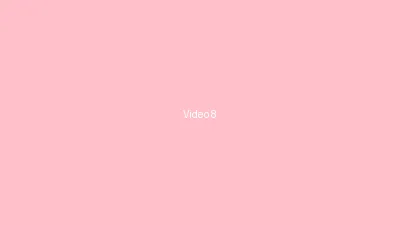 农夫快播 - 少女旅行记，海边的夕阳与微笑